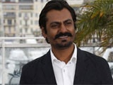 Nawazuddin Siddiqui: I would like to do a bigger role in Hollywood films