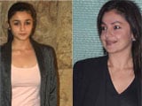 Alia Bhatt: Pooja Bhatt was the most fashionable heroine of her time