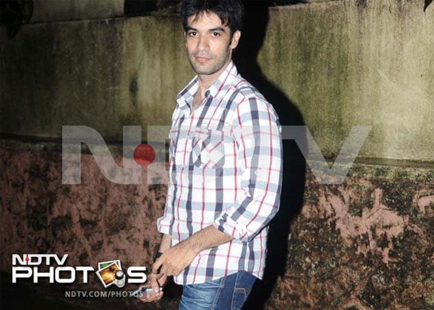  Punit Malhotra: Gori Tere Pyaar Mein more than a Bollywood romantic comedy
