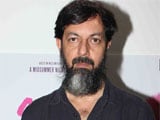 Mumbai Film Fest makes Rajat Kapoor nostalgic