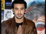 Ranbir Kapoor tops most wanted bachelor list