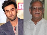 Ranbir Kapoor, Gulzar likely to attend International Children's Film Festival's opening ceremony