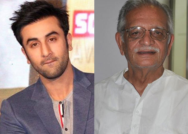 Ranbir Kapoor, Gulzar likely to attend International Children's Film Festival's opening ceremony