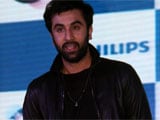 Ranbir Kapoor: I am jobless and have no new films