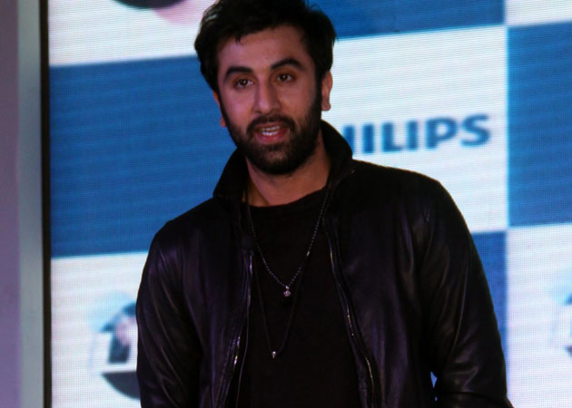 Ranbir Kapoor: I am jobless and have no new films