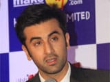 Ranbir Kapoor: Money is something which should not be discussed