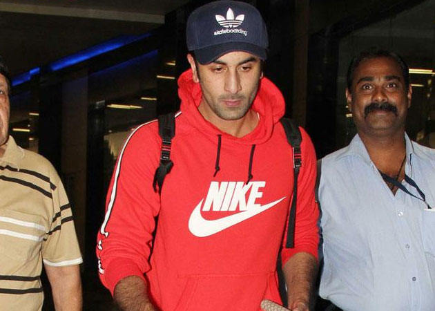 Ranbir Kapoor to open Children's Film Festival