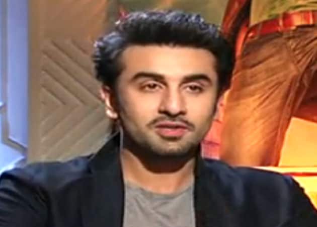 Ranbir Kapoor: Say things about me but don't drag my parents into everything