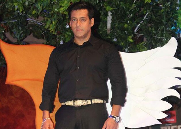 Salman Khan: This might be the last season of Bigg Boss for me