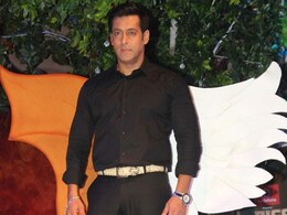 Salman Khan: This might be the last season of <i>Bigg Boss</i> for me Salman Khan: This might be the last season of <i>Bigg Boss</i> for me