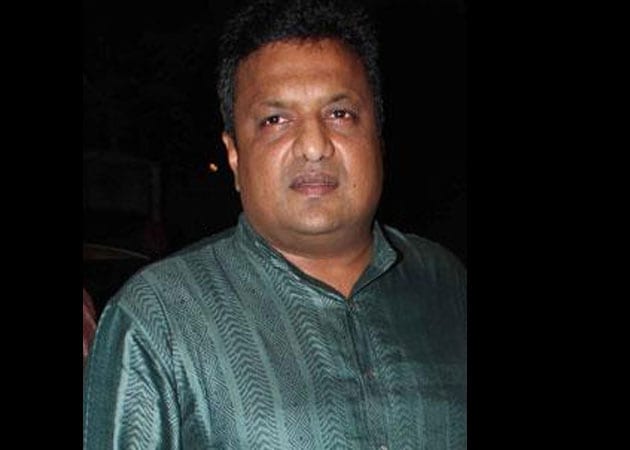 Sanjay Gupta: Mumbai Saga born out of research for Shootout At Wadala