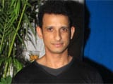 Sharman Joshi: I have never had a lull phase in my career