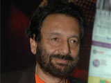 Shekhar Kapur tweets about working with Hollywood casting director