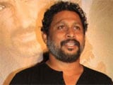Shoojit Sircar : Producer's seat more comfortable