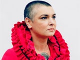 Sinead O'Connor: Simon Cowell, Louis Walsh have murdered music
