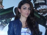 Soha Ali Khan: Saif Ali Khan and Kareena Kapoor like going abroad