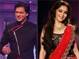 Shah Rukh Khan's Temptations Reloaded show headed to Auckland