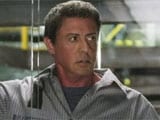Sylvester Stallone to speak Hindi words in <i>Escape Plan</i>