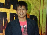 Vivek Oberoi gears up for <i>India's Best Dramebaaz</i> season 2