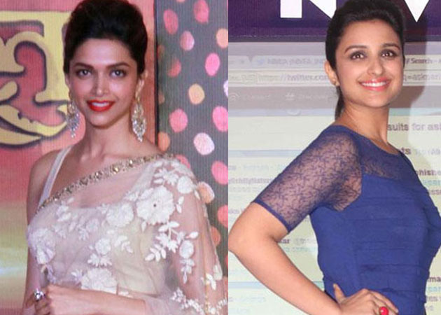 No Diwali break for these Bollywood stars