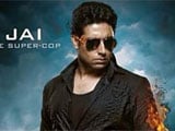 Is Abhishek Bachchan being left out of <i>Dhoom: 3</i> action?