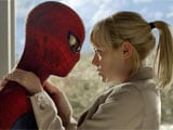 <i>Spider-Man</i> spin-offs in the pipeline