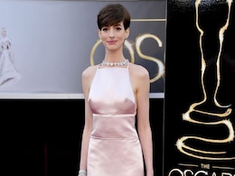 Anne Hathaway denies pregnancy rumours Anne Hathaway denies pregnancy rumours