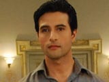 Apurva Agnihotri: Feel "liberated" after coming out of <i>Bigg Boss</i> house