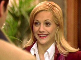 Brittany Murphy may have died of rat poison, claim reports Brittany Murphy may have died of rat poison, claim reports