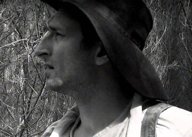 Black and white films make a modern comeback