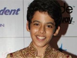 <i>Dhoom: 3</i> will be awesome: Darsheel Safary