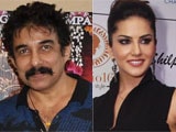 Deepak Tijori to play villain in movie starring Sunny Leone