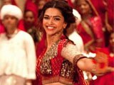 <i>Ram-Leela</i> will screen in Delhi. But with new name