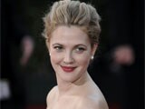 Drew Barrymore expecting second child