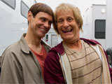 <i>Dumb and Dumber To</i> to release on November 14, 2014