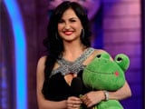 Elli Avram: Would've been fun to spend Christmas in <i>Bigg Boss</i>