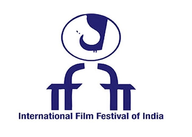 Curtain raiser: International Film Festival of India 2013