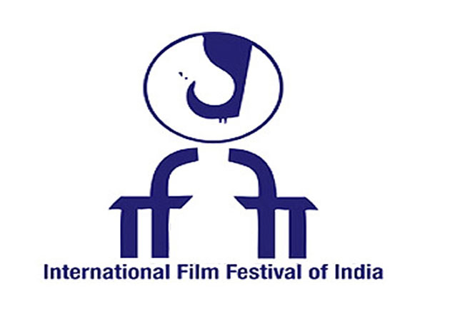 National Film Heritage mission to be unveiled at International Film Festival of India