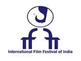 Curtain raiser: International Film Festival of India 2013