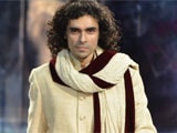 Imtiaz Ali: <i>Highway</i> also about discovering roots
