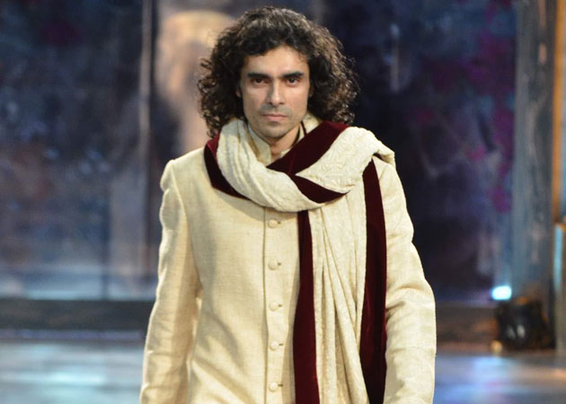 Imtiaz Ali: <i>Highway</i> also about discovering roots