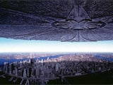 <i>Independence Day 2</i> to open 20 years after original