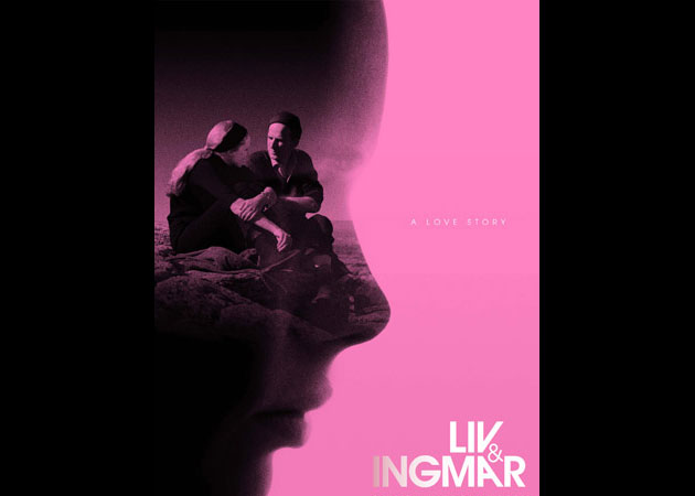 Indian filmmaker's documentaries on legendary icons wows West