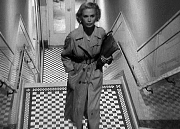 <i>Killer's Kiss</i> star Irene Kane dies of cancer