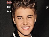Justin Bieber suffers food poisoning