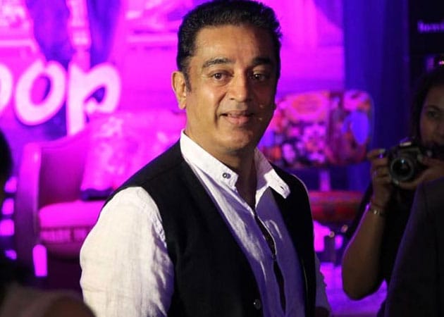 On Kamal Haasan's 59th birthday, his most underrated films