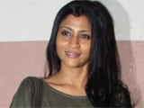 Konkona Sen Sharma excited to play Rabindranath Tagore's sister-in-law