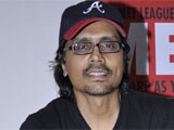 Nagesh Kukunoor: College screening is the best way to target the youth