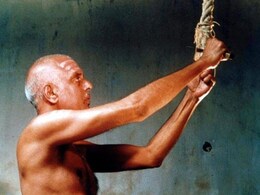 On Doordarshan, a collection of films from festival circuit On Doordarshan, a collection of films from festival circuit