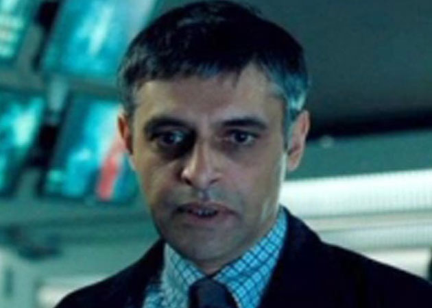 Bankruptcy behind actor Paul Bhattacharjee's suicide: Inquest